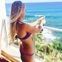 Отзыв от Аиша - DTV виза