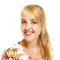 Отзыв от Алина - DTV виза